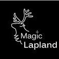 Magic Lapland